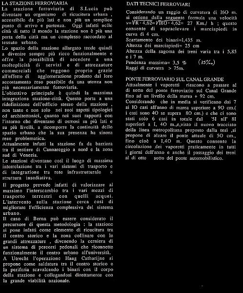 testo PORTO VENEZIA (7).jpg